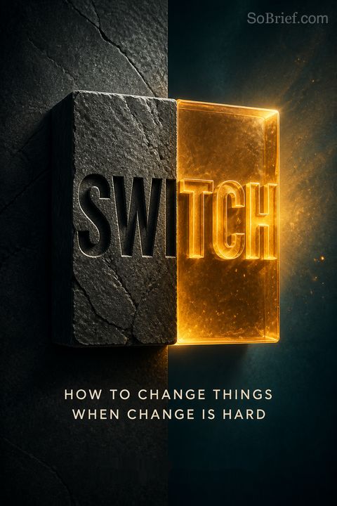 Switch