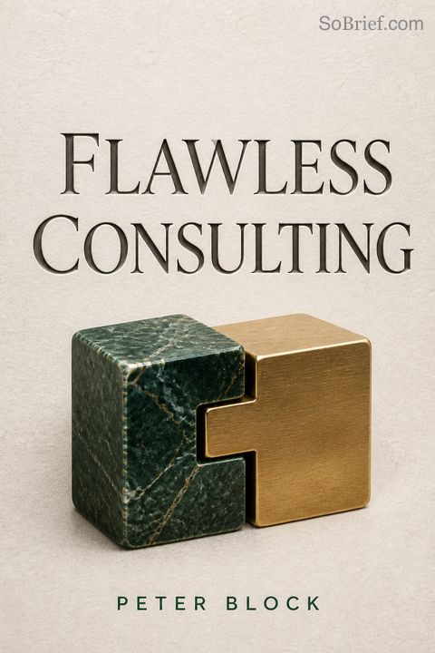Flawless Consulting