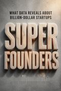 Super Founders