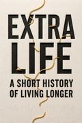 Extra Life