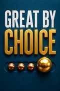 Great by Choice