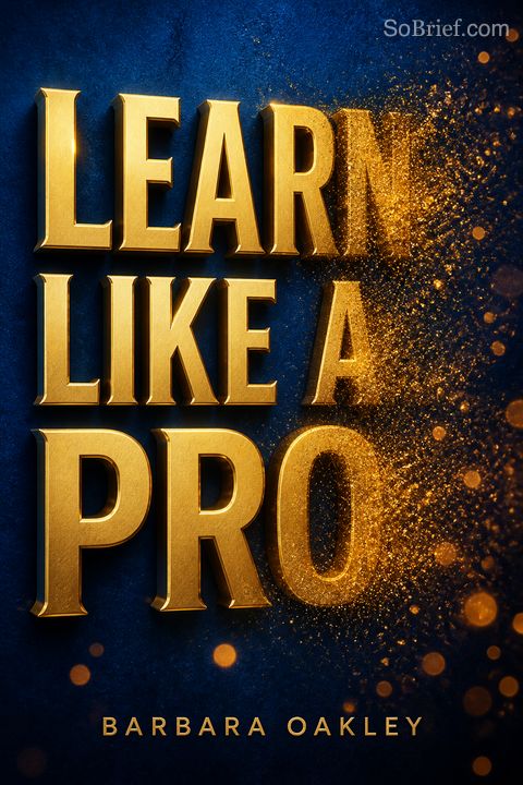 Learn Like a Pro