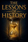 The Lessons of History