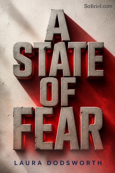 A State of Fear