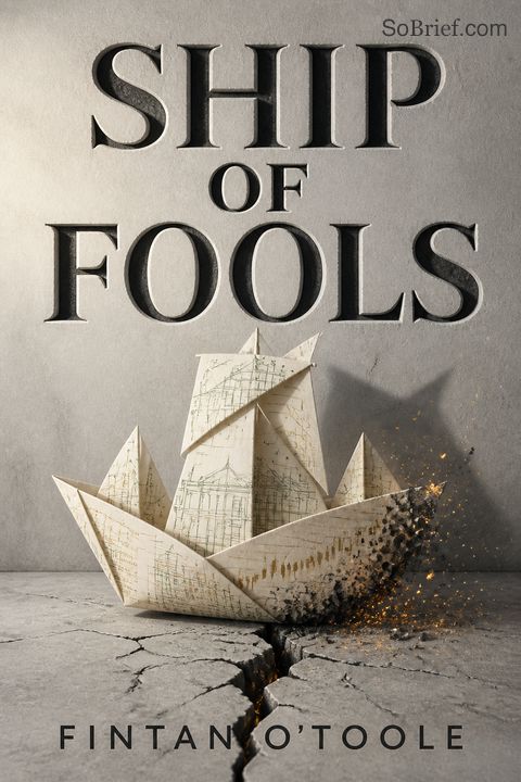 Ship of Fools