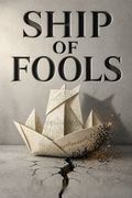 Ship of Fools