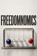 Freedomnomics