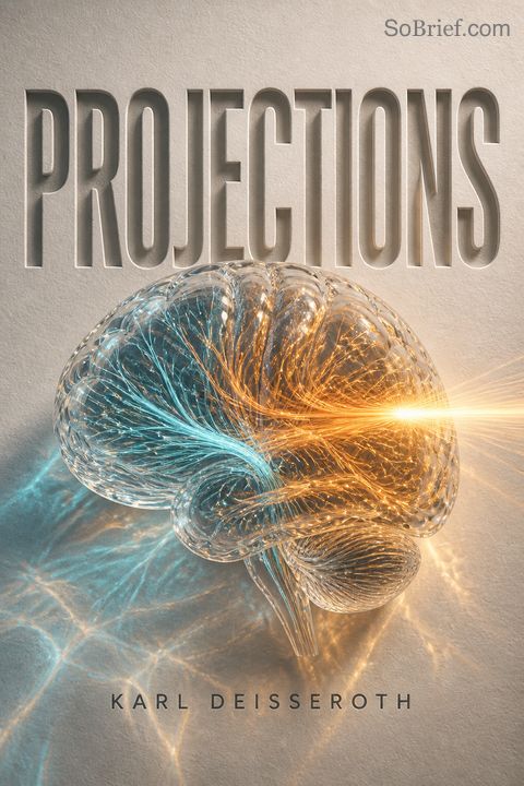 Projections