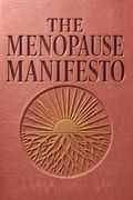 The Menopause Manifesto