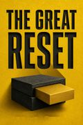 The Great Reset