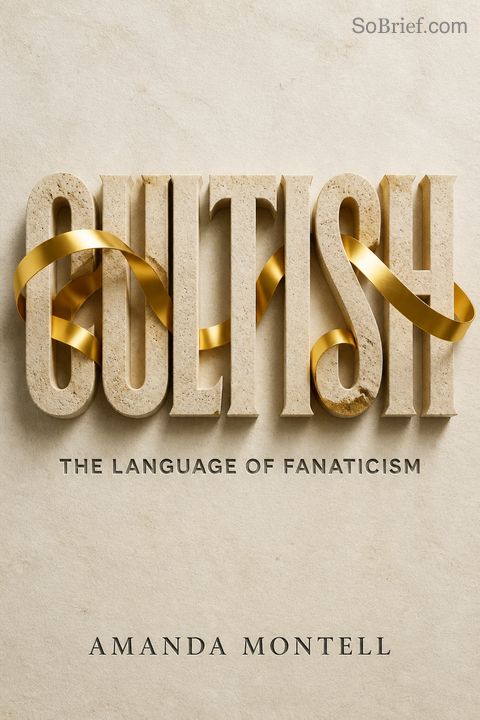 Cultish