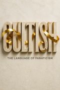 Cultish