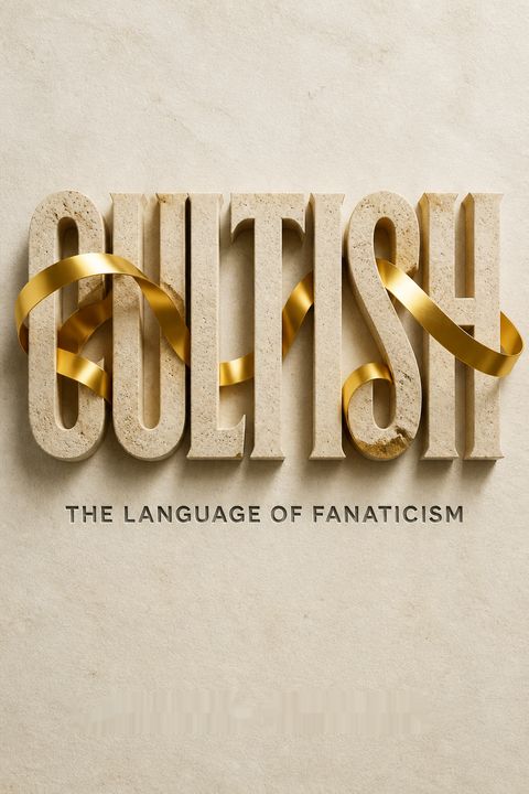 Cultish
