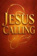 Jesus Calling