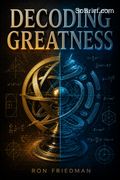 Decoding Greatness