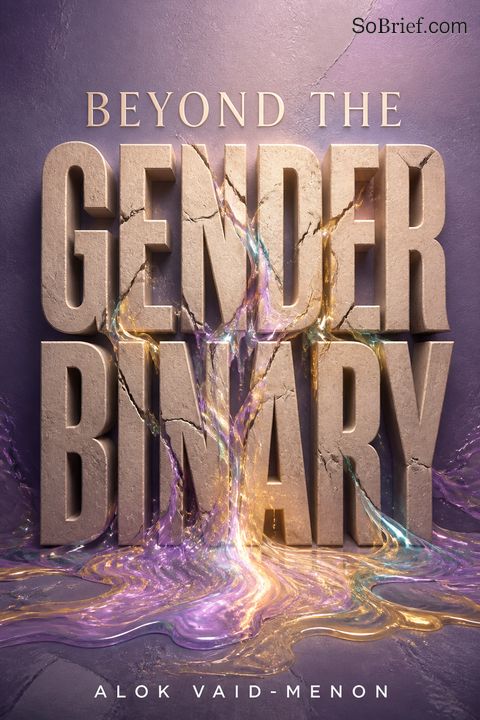 Beyond the Gender Binary
