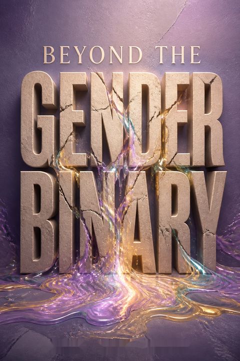 Beyond the Gender Binary