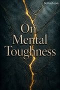 On Mental Toughness