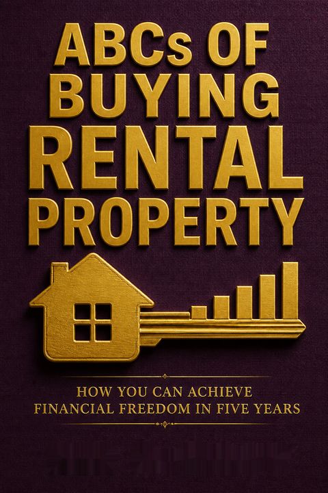 ABCs of Buying Rental Property by Ken McElroy