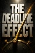 The Deadline Effect