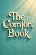 The Comfort Book