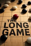 The Long Game