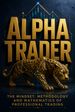 Alpha Trader