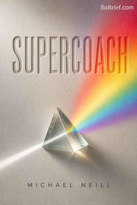 Supercoach