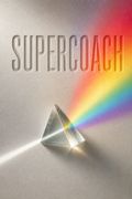 Supercoach