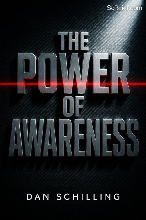 The Power of Awareness
