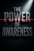 The Power of Awareness
