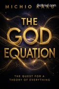 The God Equation