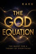 The God Equation