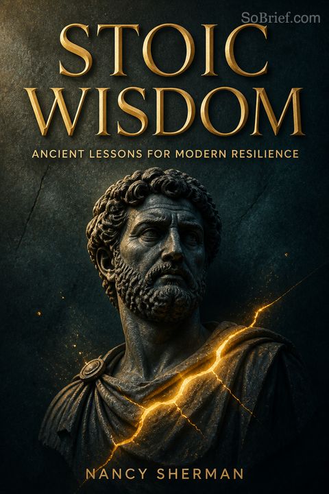 Stoic Wisdom