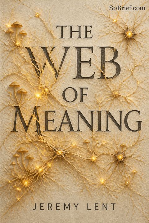The Web of Meaning