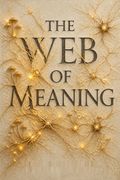 The Web of Meaning