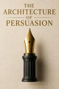 The Architecture of Persuasion