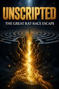 Unscripted - The Great Rat-Race Escape
