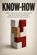 Know-How