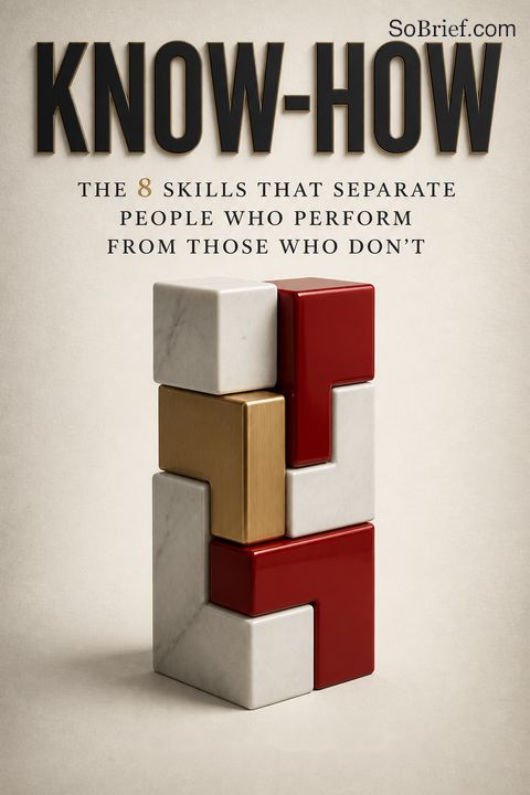 Know-How