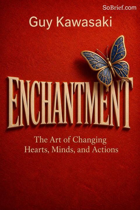 Enchantment