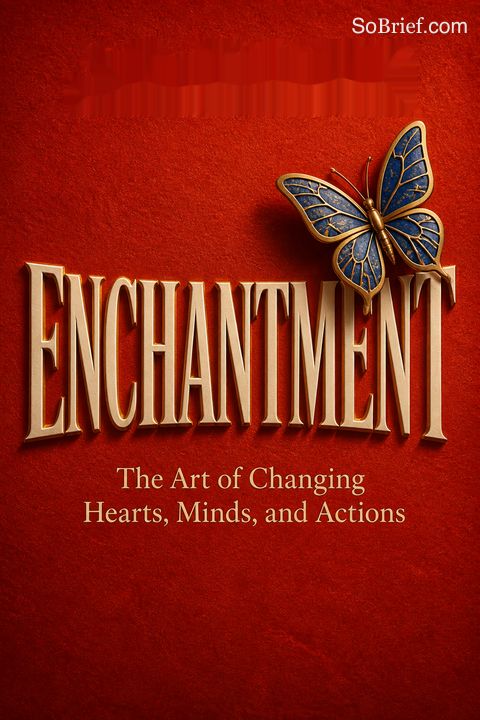 Enchantment