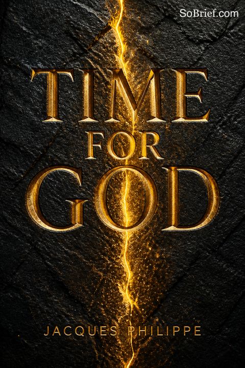Time for God