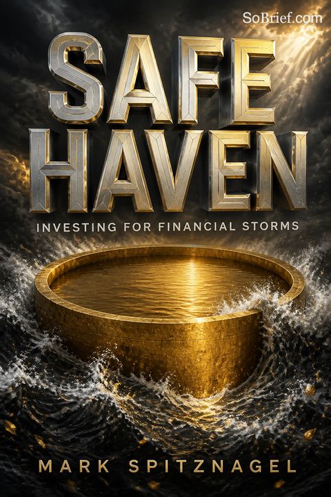 Safe Haven