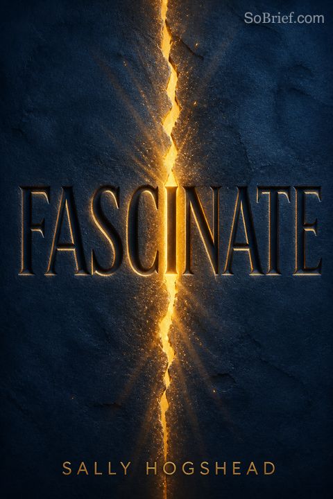 Fascinate