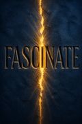 Fascinate