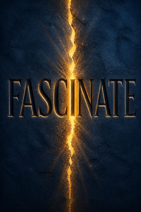 Fascinate by Sally Hogshead