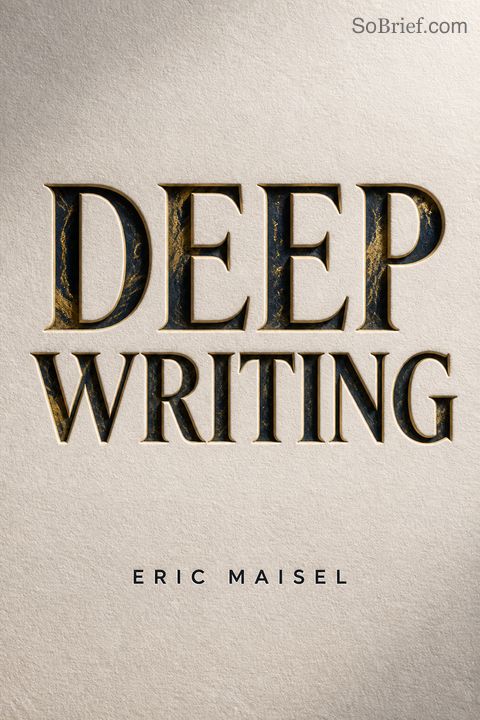 Deep Writing