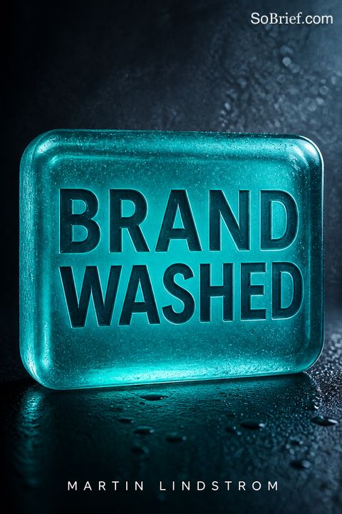 Brandwashed