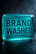 Brandwashed
